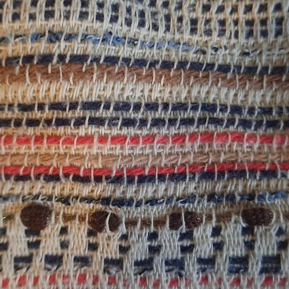 Loft skirt - Picture 5 of 5